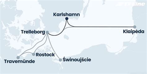 tt line tvarkarastis karlshamn klaipeda.